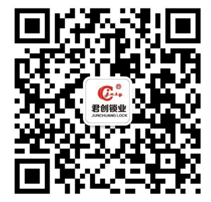 山东半岛平台在线登入-半岛(中国)